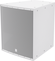 EVF-215S 90X50, FRONT-LOAD FLEXIBILITY, WHITE